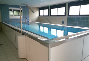 Integra Pool Integra Pool