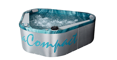 Aquacompact Aquacompact