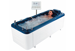 Baignoire Celeste / Harmonie Baignoire Celeste / Harmonie