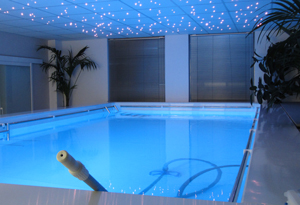 Espace