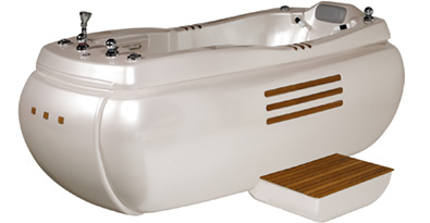 Hydrotherapy baths Hydrotherapy baths