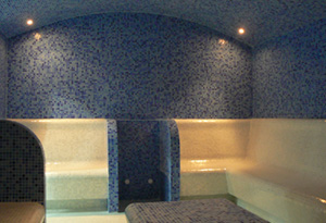 Hammam Hammam