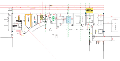 Gestion de projets