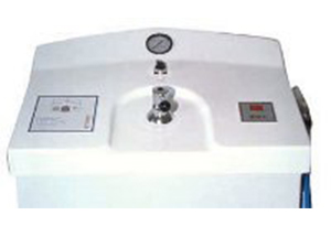 Jet module