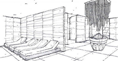 Gestion de projet