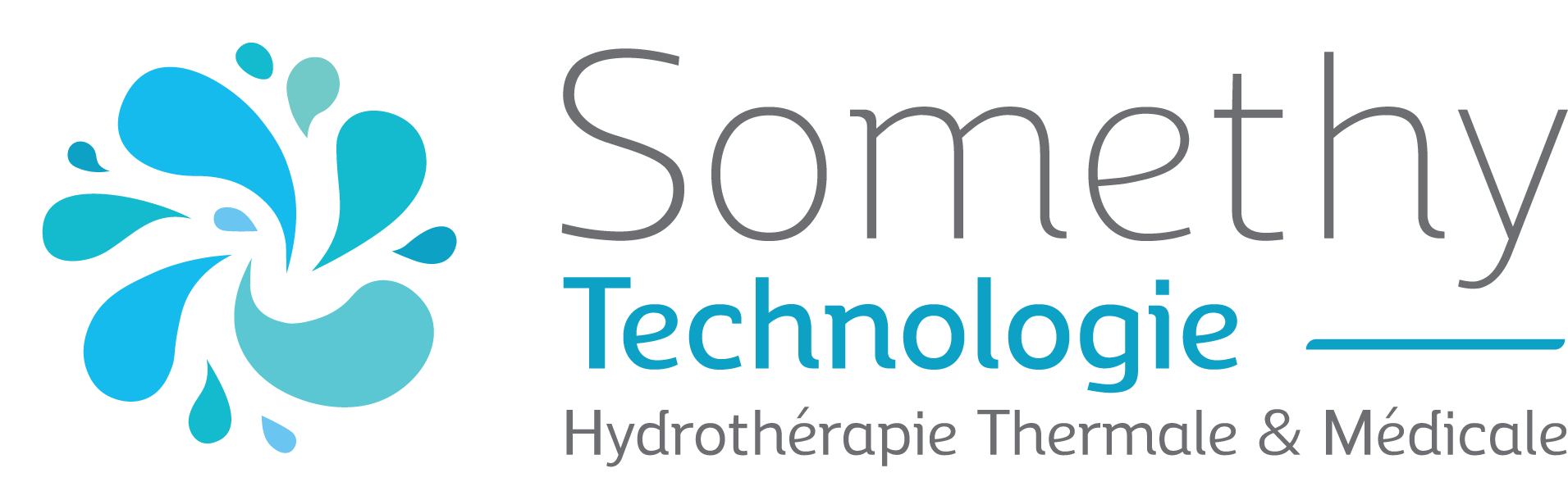 Somethy Technologie